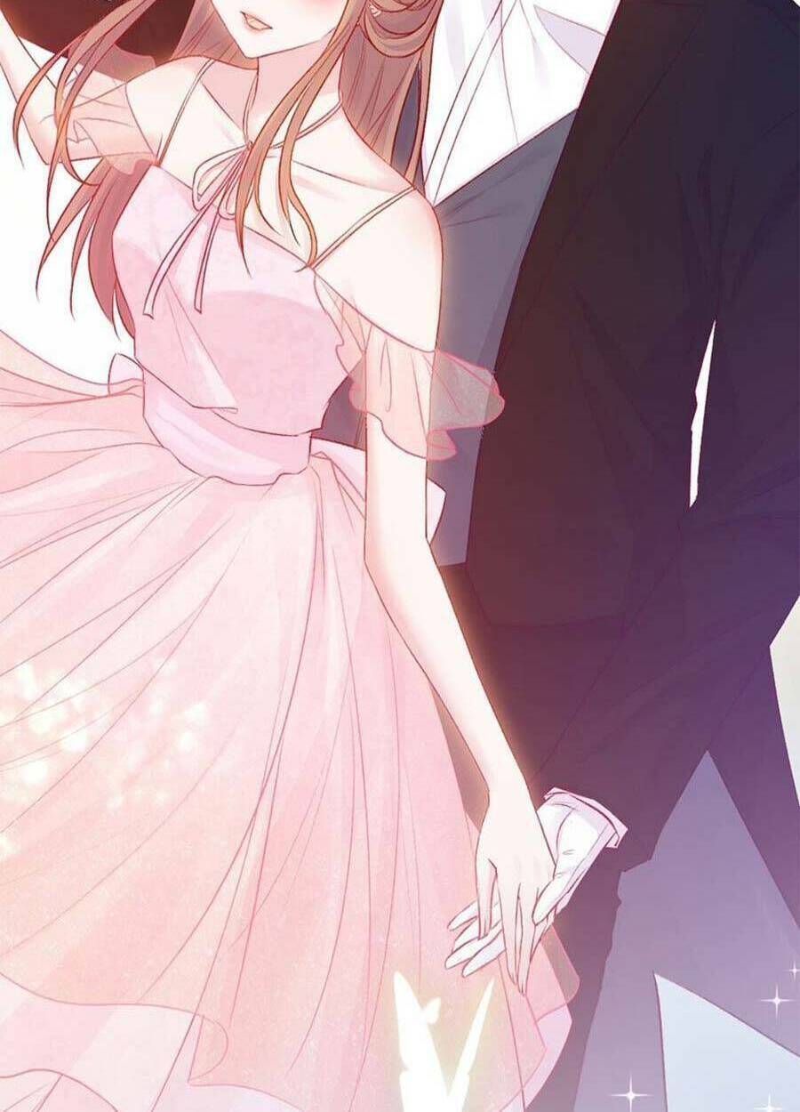 Khi Cô Gái Nhìn Thấy Thời Gian: Chapter 12