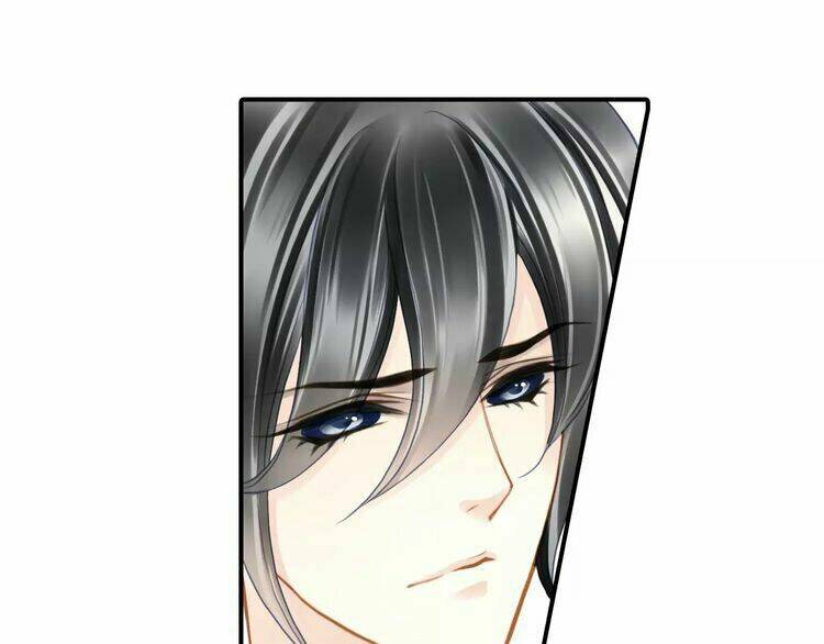 Siêu Sao Trứ Danh: Chapter 59