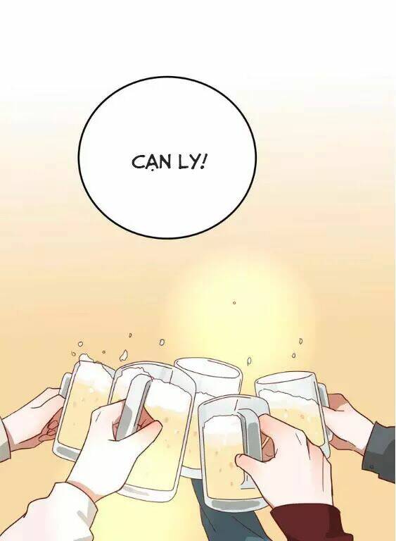 Tình Yêu Dưới Mái Hiên: Chapter 58