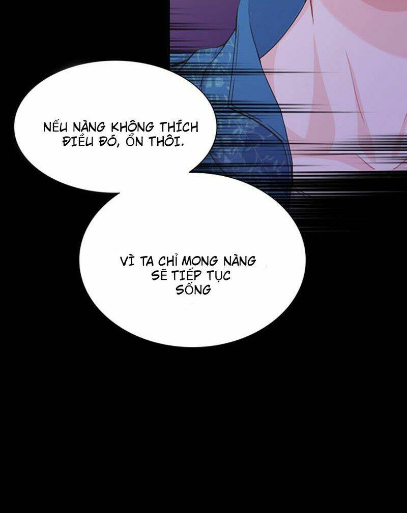 Nhân Vật Phản Diện Yêu Cầu Tôi Yêu Chàng: Chapter 2