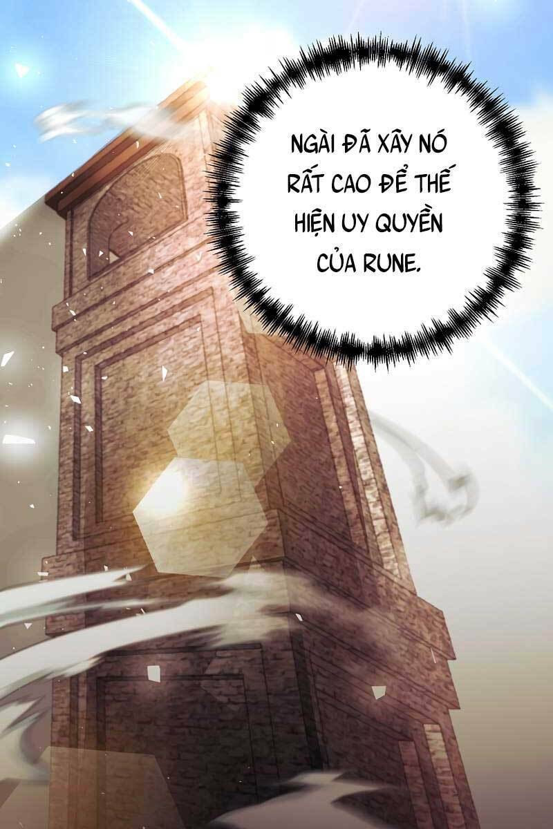 Trở Thành Bạo Quân: Chapter 25