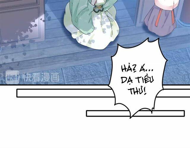 Hoa Nhan Sách: Chapter 53.2