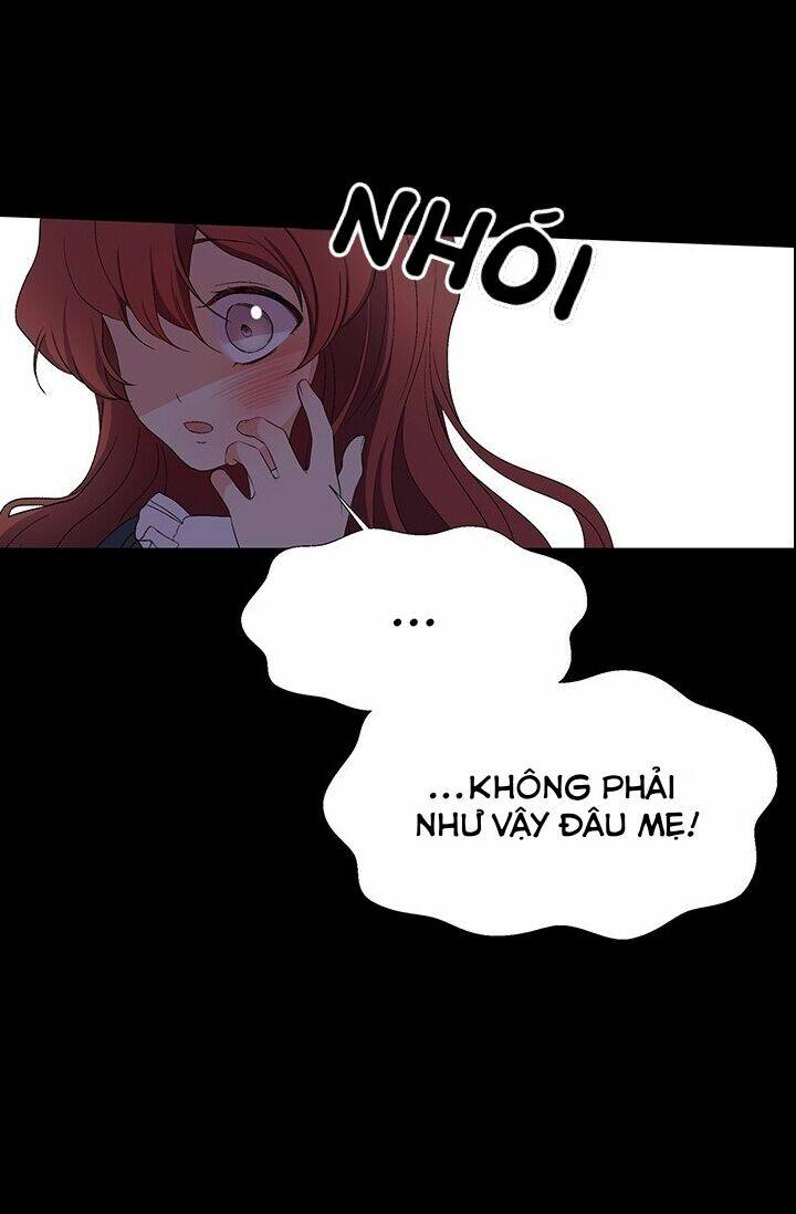 Công Chúa Thời Gian Có Hạn: Chapter 10