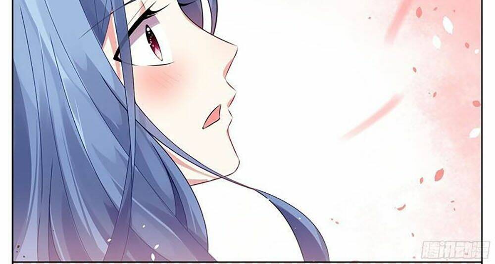 Tôi Bị Tổng Tài Ám Hại: Chapter 56
