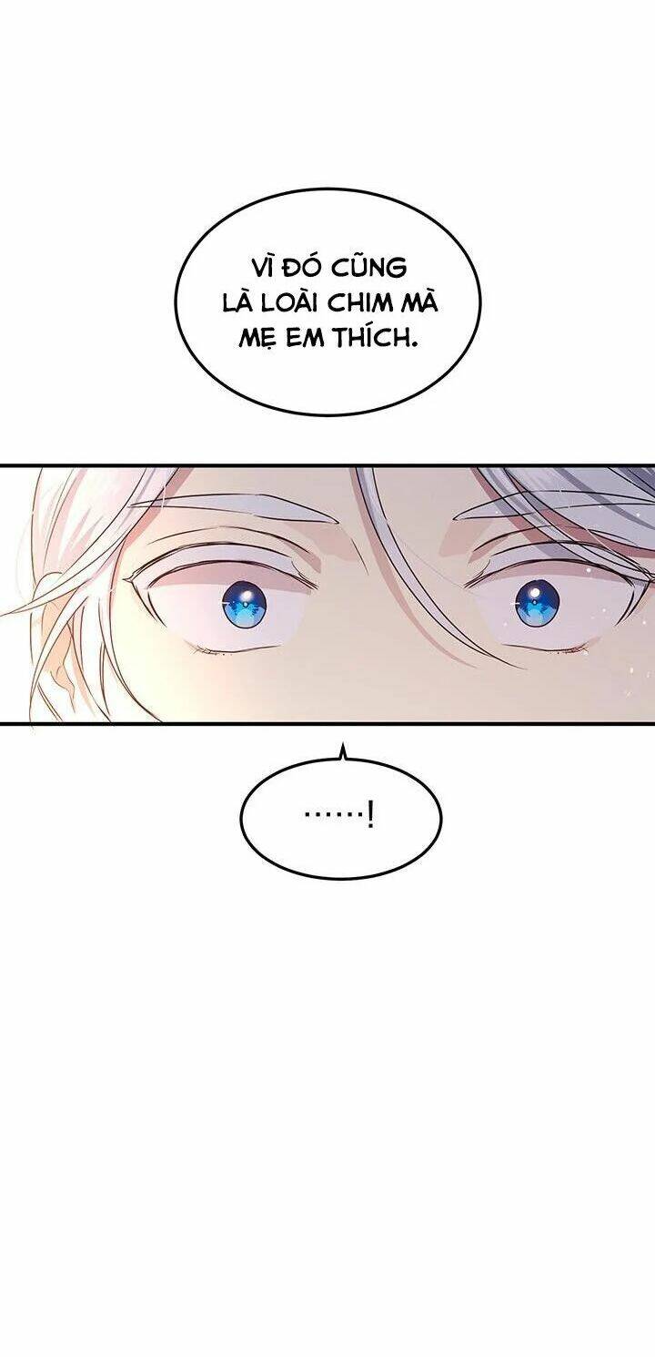 Công Tước, Loạn Vừa Thôi!: Chapter 98