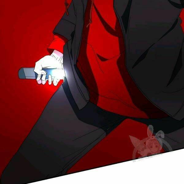 Các Chòm Sao Chỉ Chú Ý Mình Tôi: Chapter 24