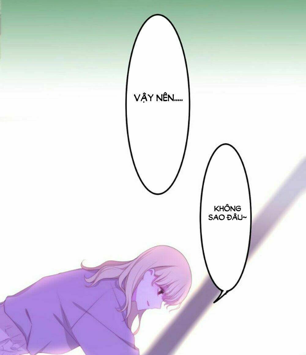 Tháng Sáu Không Hẹn Mà Gặp: Chapter 13