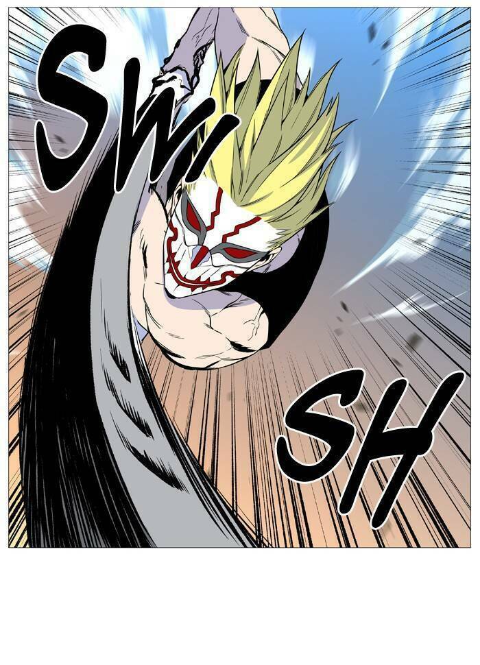 Ma Cà Rồng Quý Tộc: Chapter 529