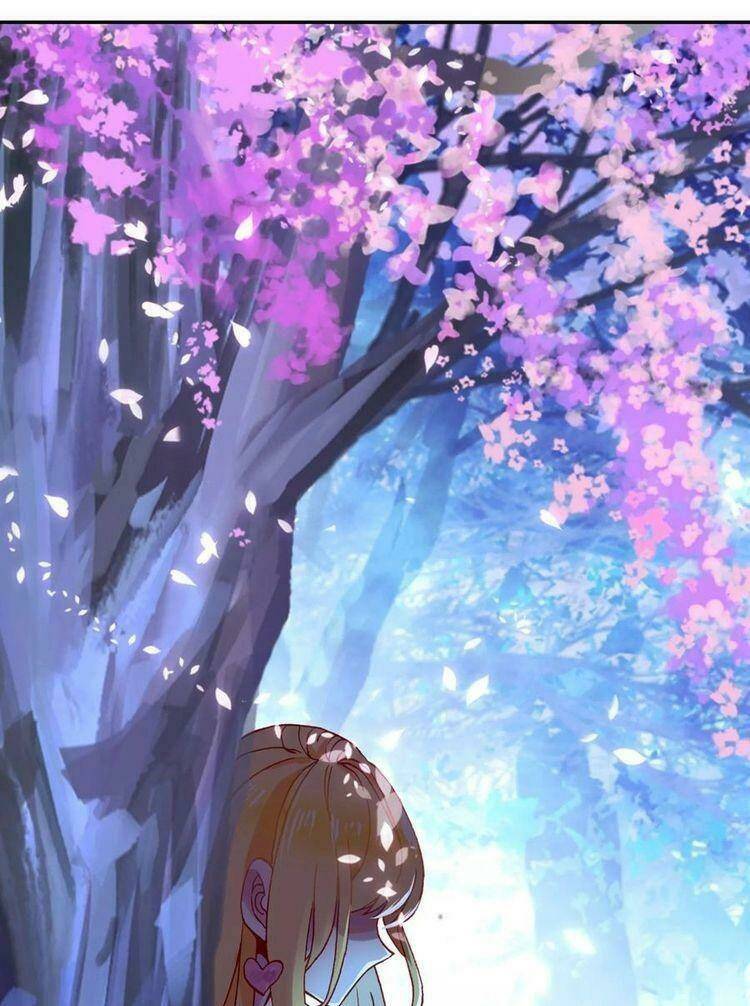 Chuyển Phát Nhanh Tình Yêu: Chapter 12