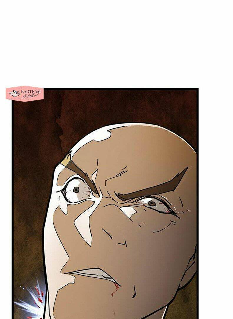 Ỷ Thiên Đồ Long Kí: Chapter 7