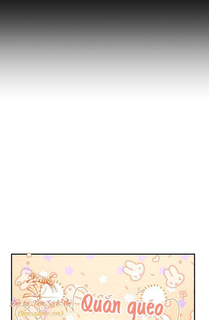 Bút Danh Bí Mật Của Nữ Công Tước: Chapter 17