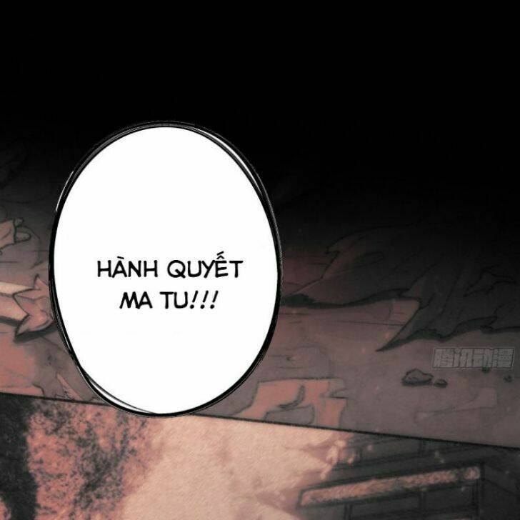 Nguyệt Trụy Trọng Minh: Chapter 19