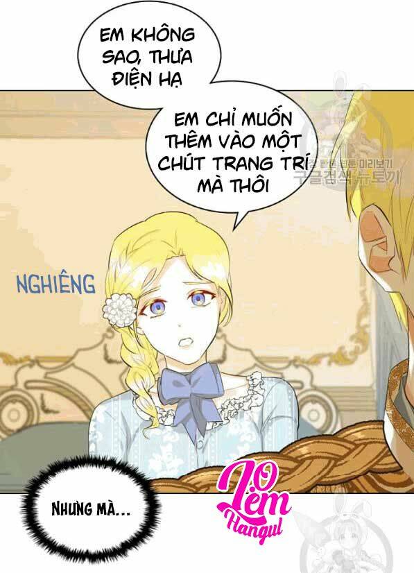 Kẻ Tạo Ra Nữ Phản Diện: Chapter 10