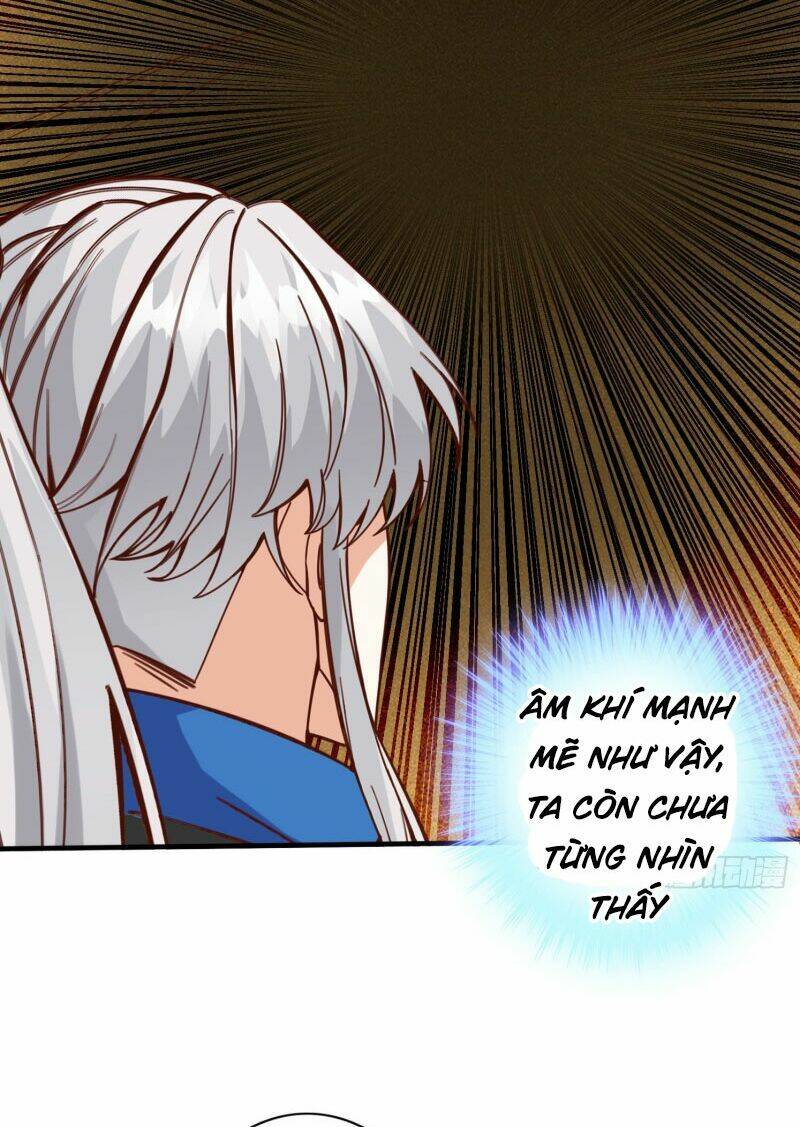 Chư Thiên Ký: Chapter 290