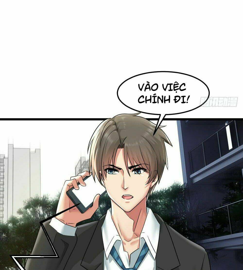 Tuyệt Thế Thiên Tài Hệ Thống: Chapter 4