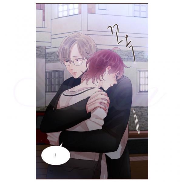Giữa Tình Yêu Và Tình Bạn: Chapter 36