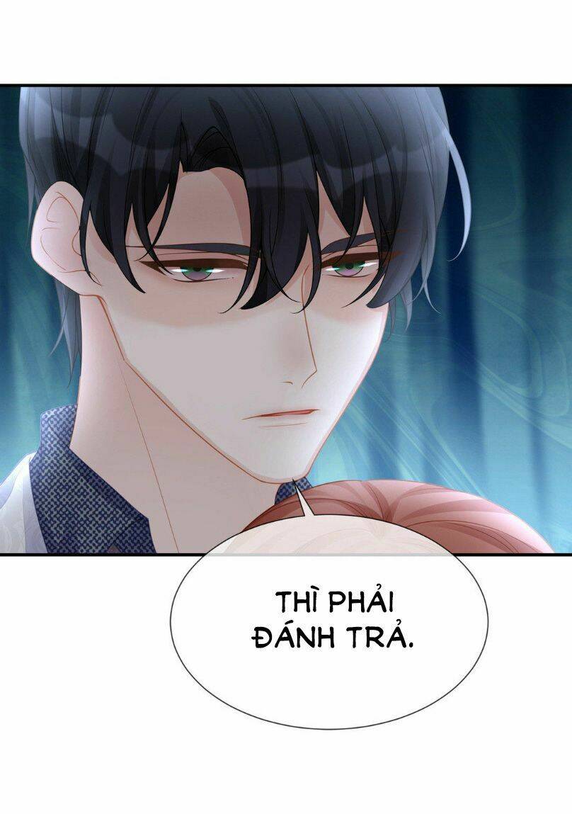 Chỉ Muốn Cưng Chiều Em: Chapter 13
