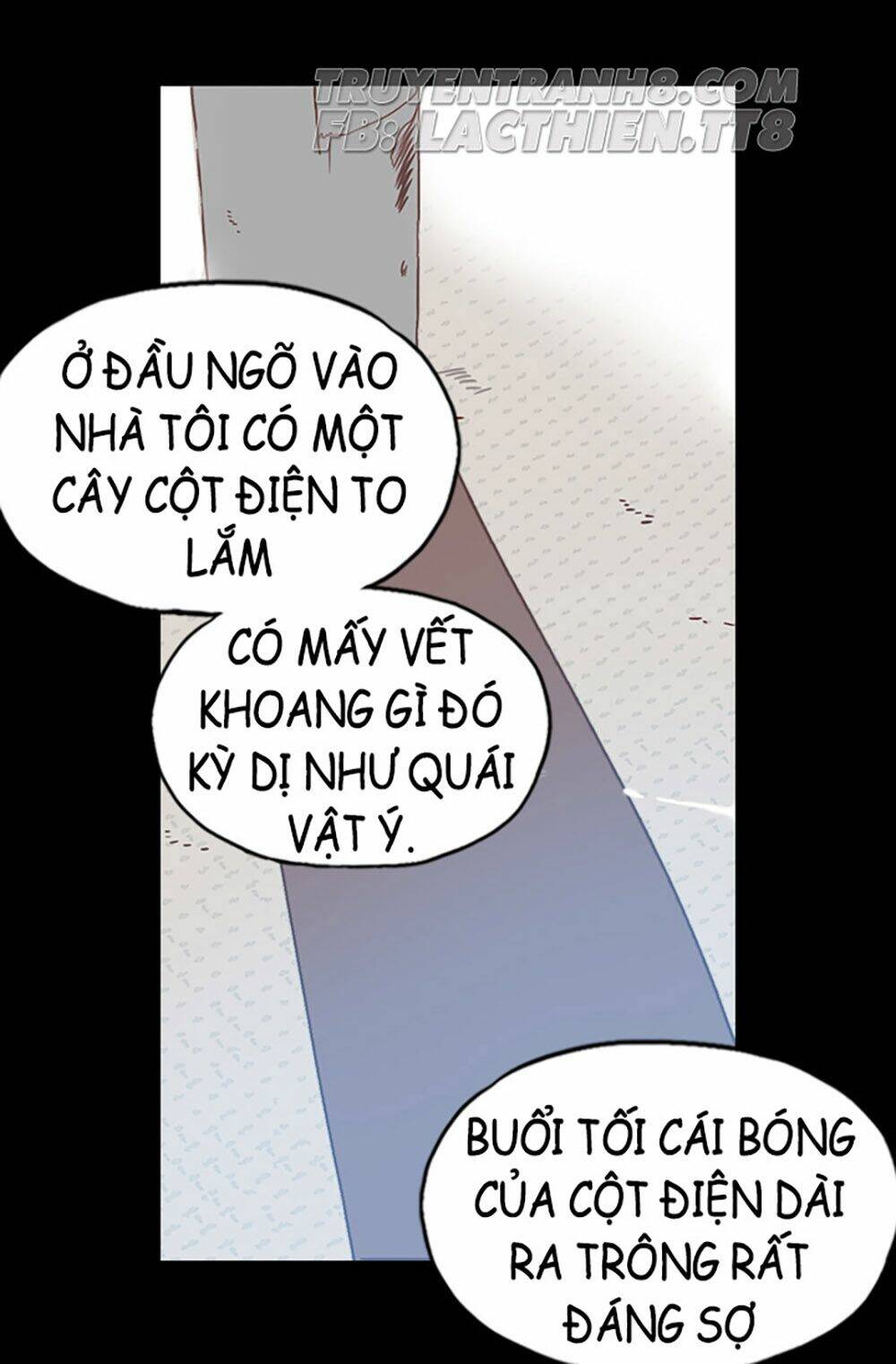 Thư Ký Kim Sao Thế Nhỉ?: Chapter 15