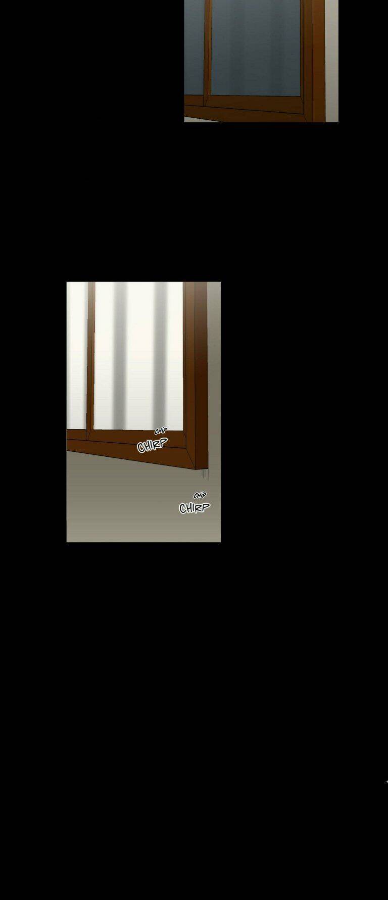 …”Một Sự Thật Khá Khó Chịu.”: Chapter 60