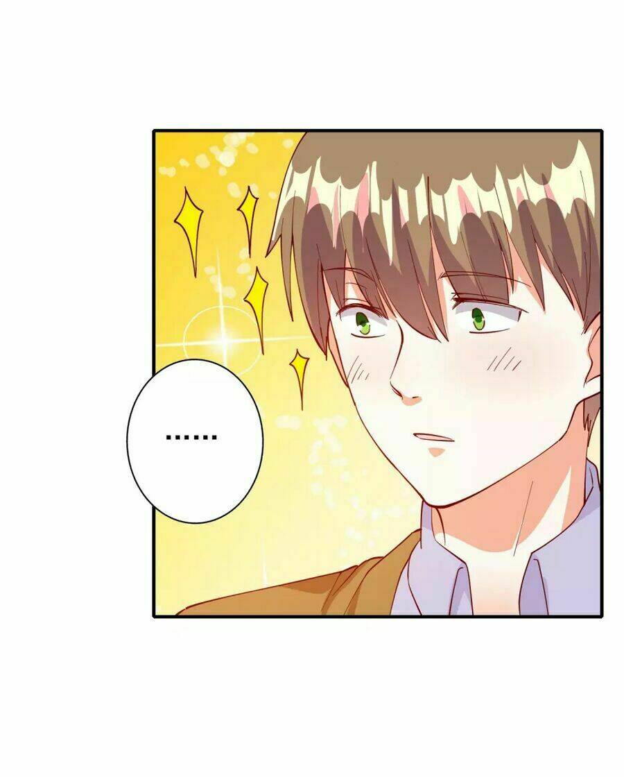 Hôn Nhân Dục Vọng: Thiếu Gia Nhẹ Một Chút!: Chapter 109