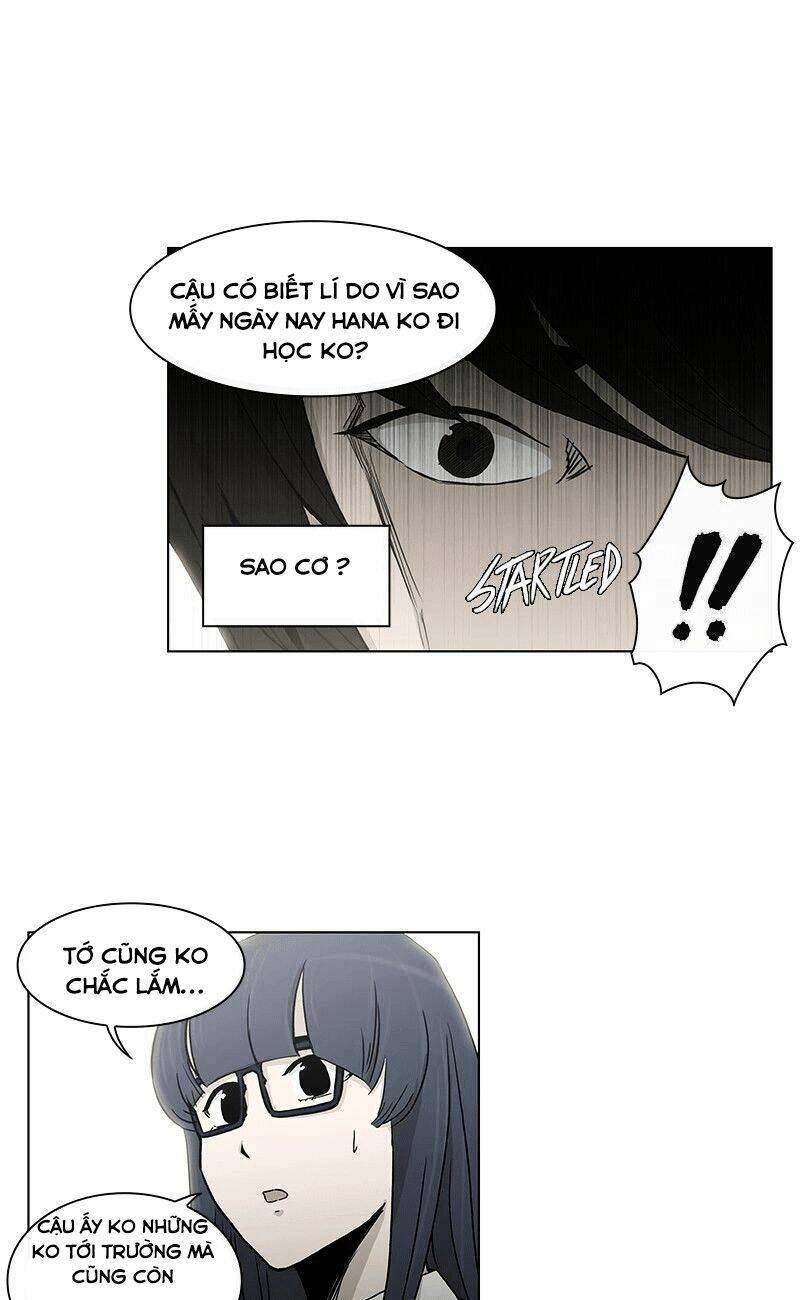 Anh Ấy Là Nữ Sinh Cấp 3: Chapter 53