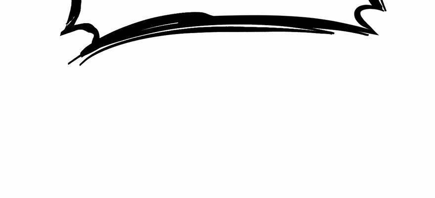 Vua Sinh Tồn: Chapter 57
