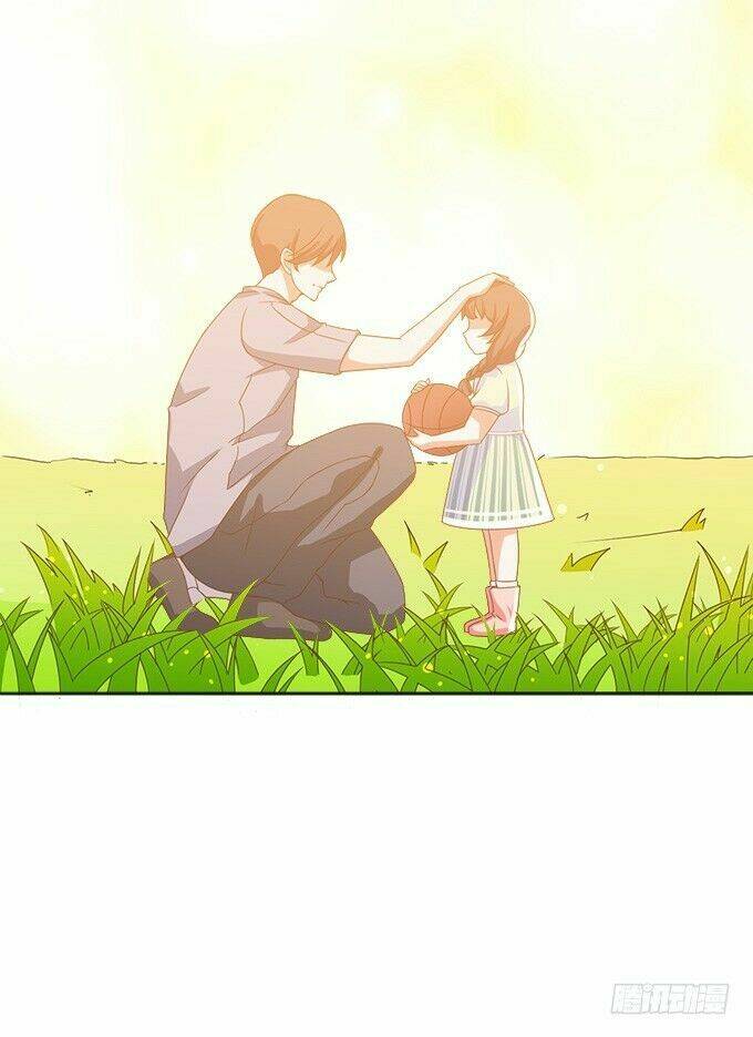 Tình Yêu Ba Tuyến: Chapter 8