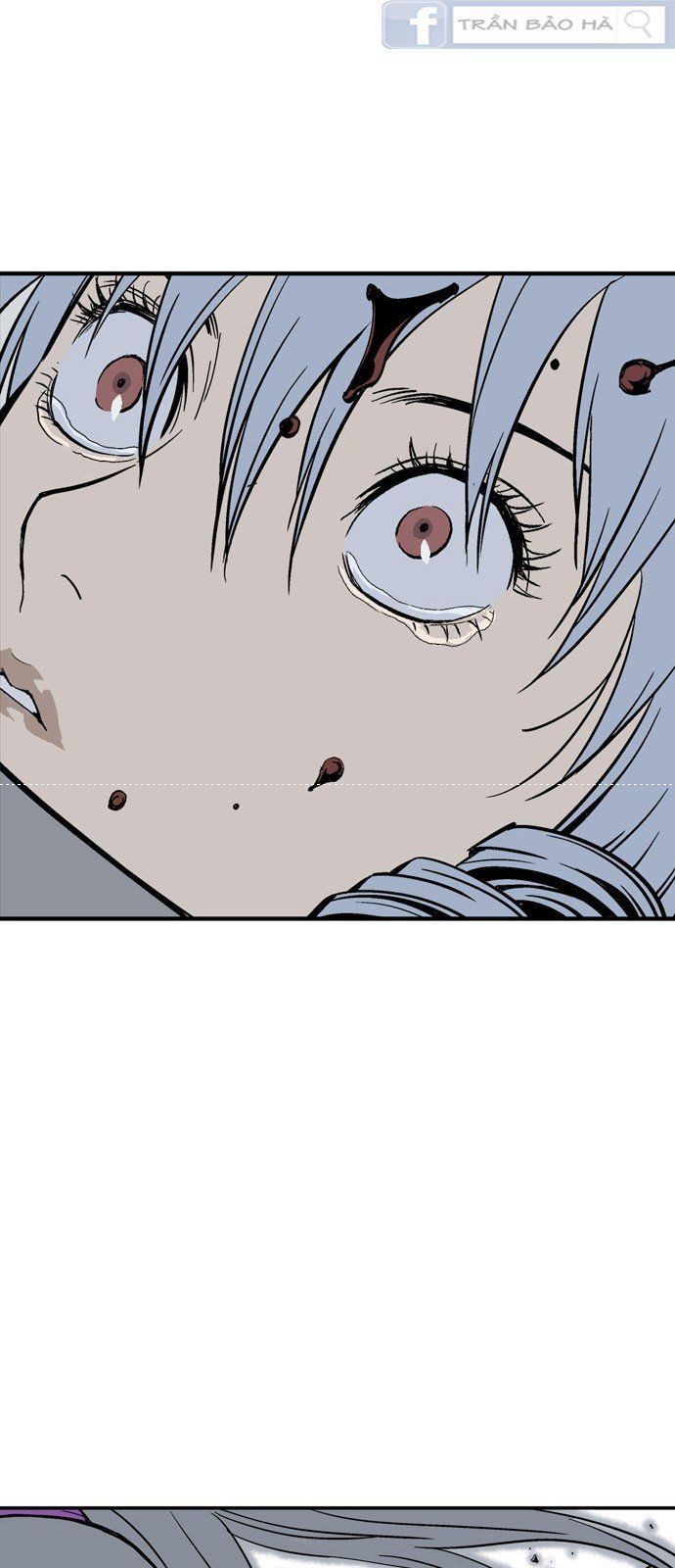 Cao Thủ 2: Chapter 88