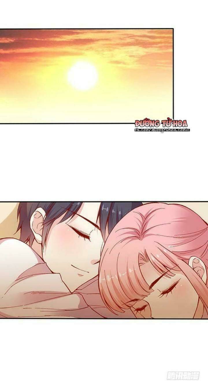 Jm Đặc Thù Khách Nhân Phục Vụ Bộ: Chapter 100