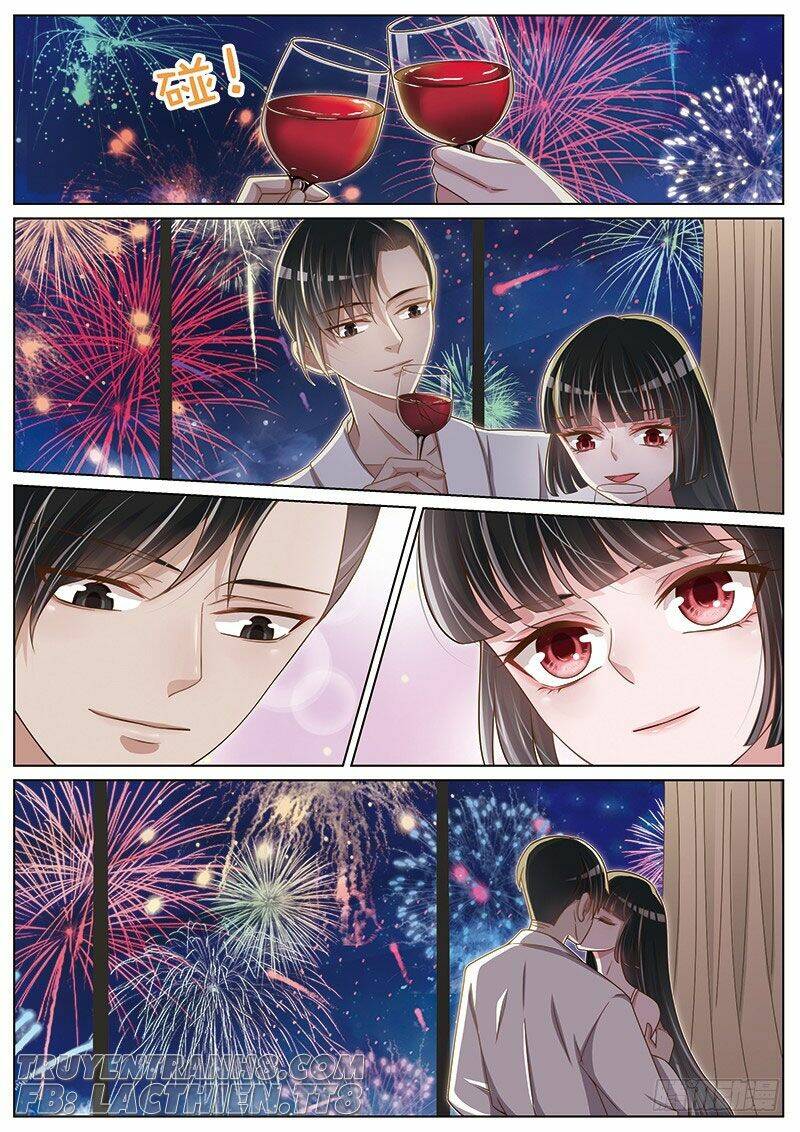 Vương Bài Giáo Thảo: Chapter 165.3