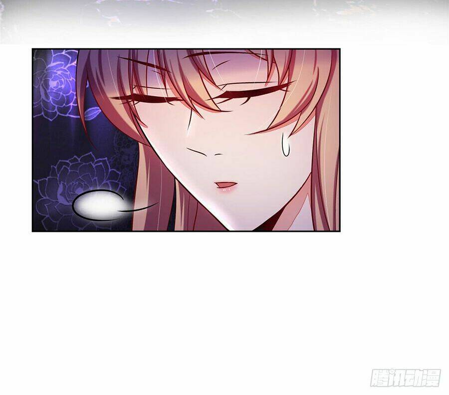 Trọng sinh quý thê chi phục thù hoa lệ: Chapter 5