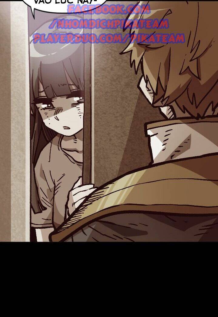Đại Lục Vô Song: Chapter 38