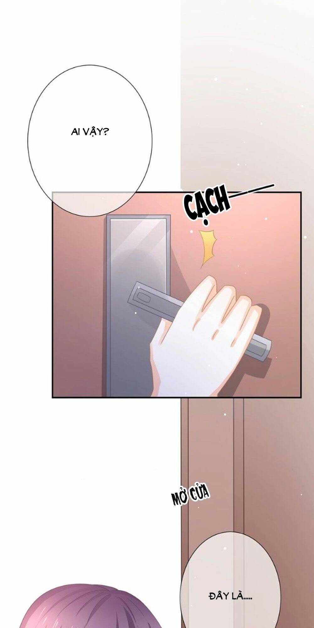 Tiệm May Luyến Sắc: Chapter 17