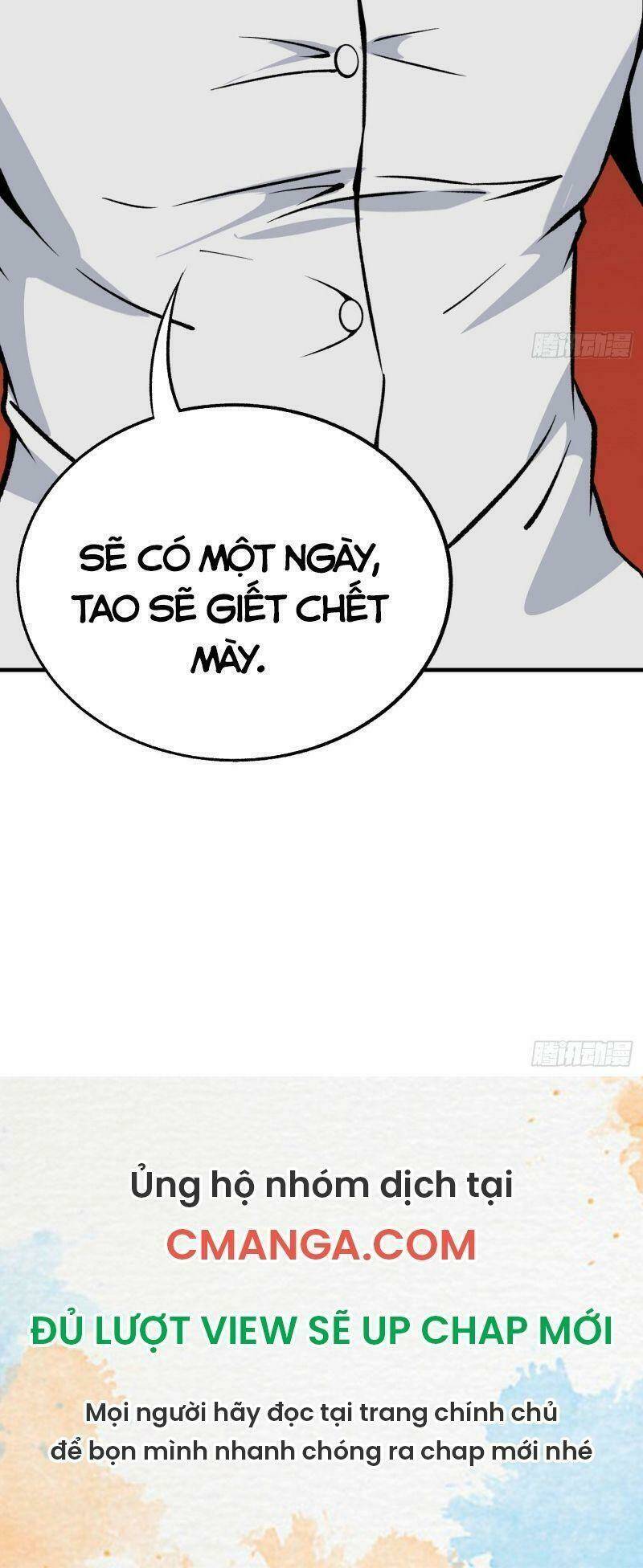 Cuồng Thiếu Siêu Thiên Tài: Chapter 57