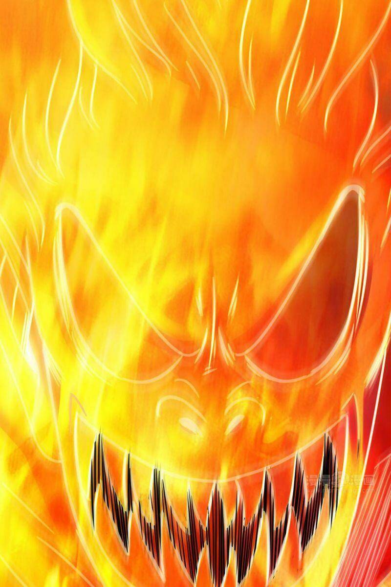 Thiên Kim Bất Hoán: Chapter 87