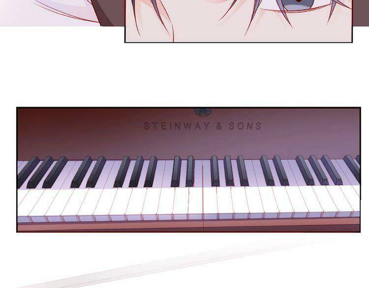 Giai Điệu Của Sự Va Chạm: Chapter 10