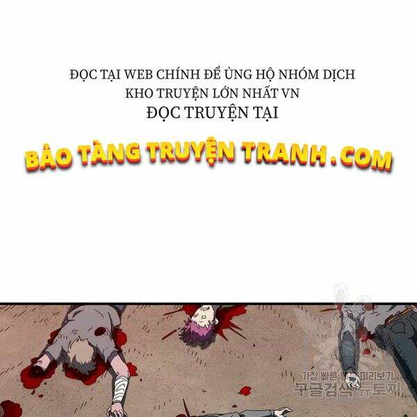 Các Chòm Sao Chỉ Chú Ý Mình Tôi: Chapter 26