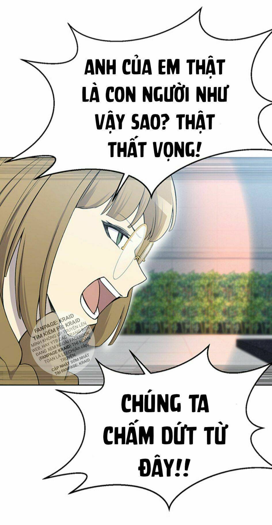 Luân Hồi Ác Nhân: Chapter 25