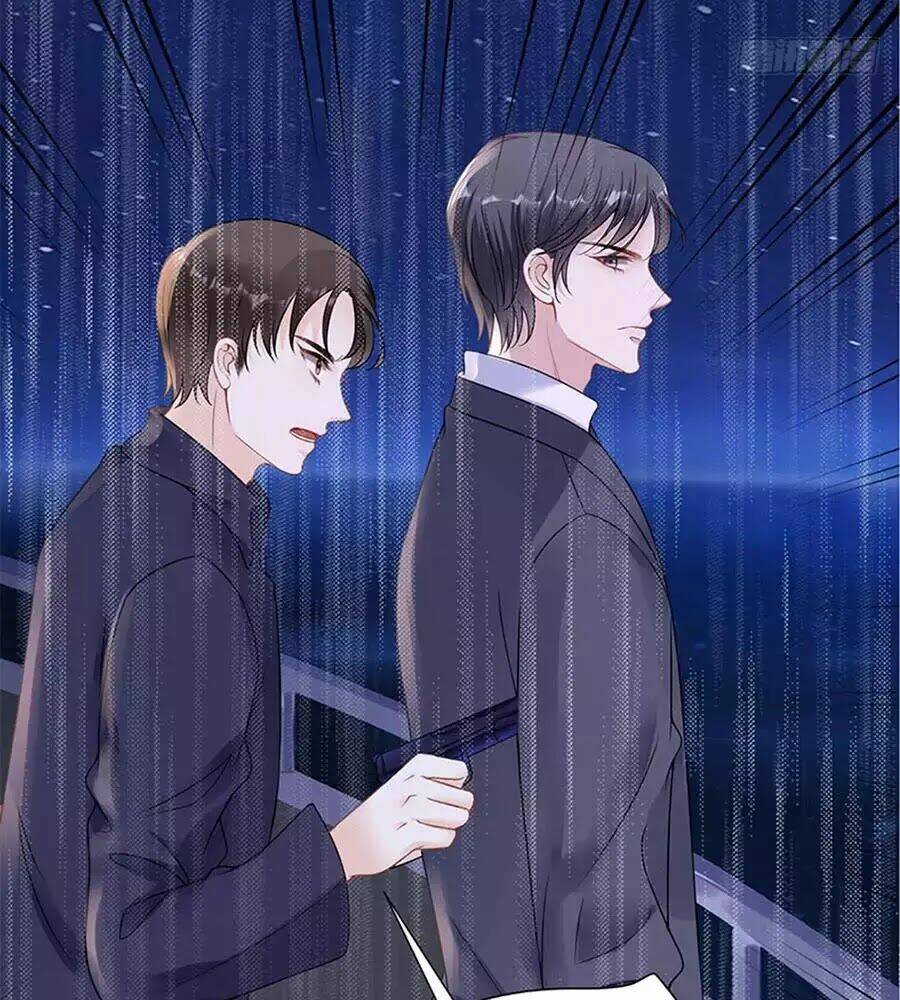 Bạn Trai Điều Khiển Giấc Mơ: Chapter 32