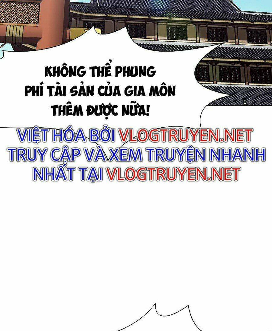 Thiên Võ Chiến Thần: Chapter 12