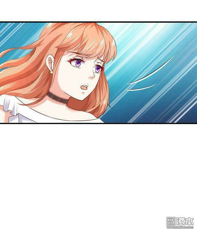 Giang Thiếu Muốn Hay Không Gả Tới Đây: Chapter 2