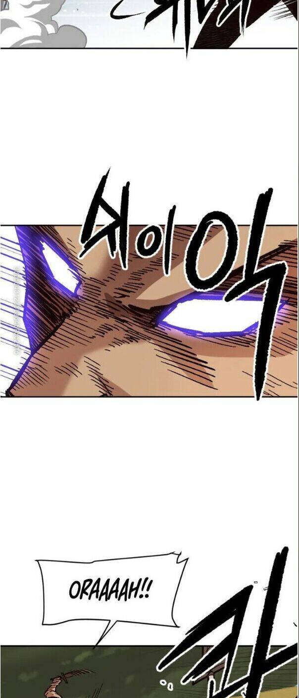 Đại Lục Vô Song: Chapter 35