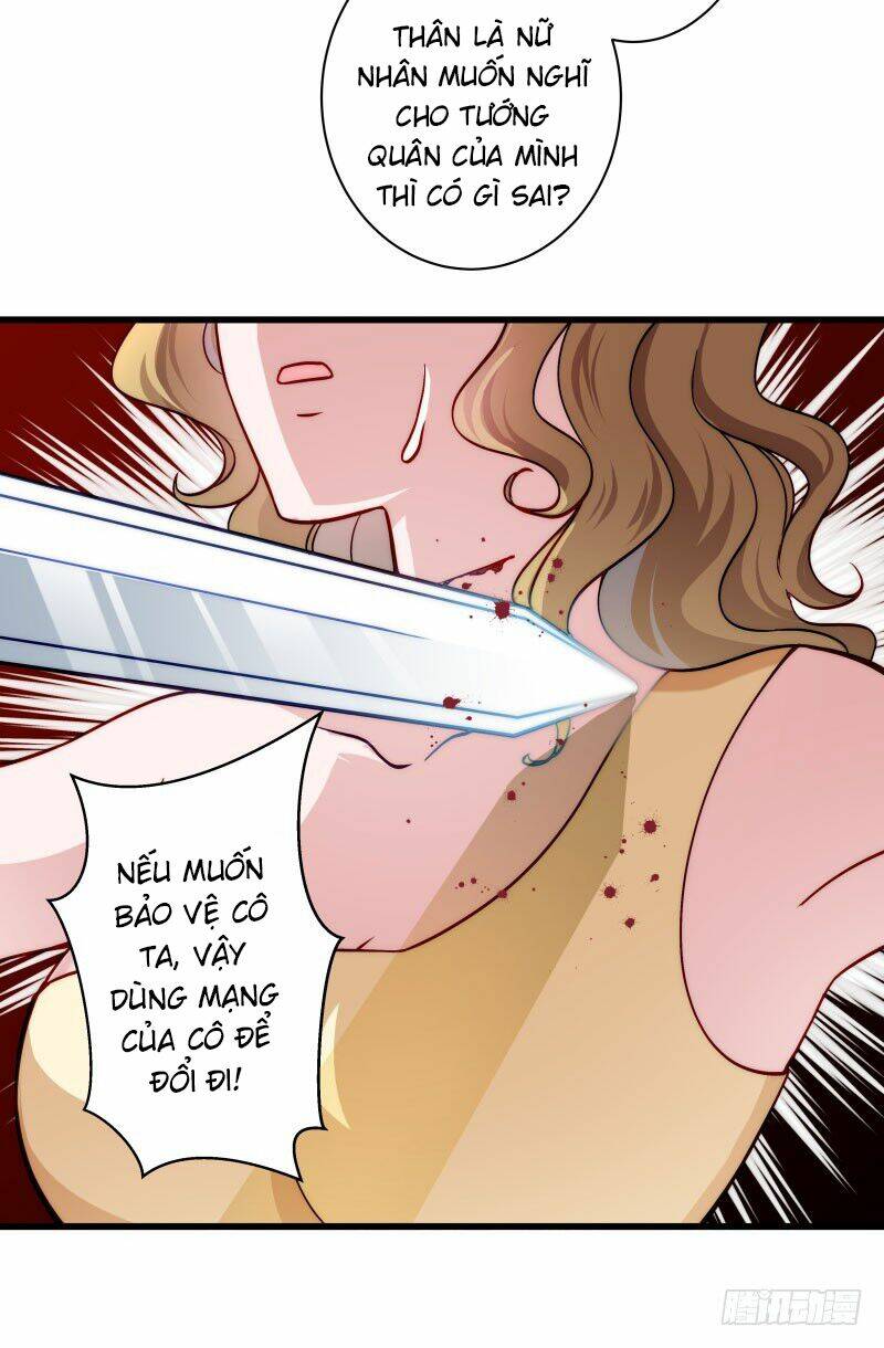 Tiểu Hoàng Thư Và Tiểu Hoàng Thúc: Chapter 19