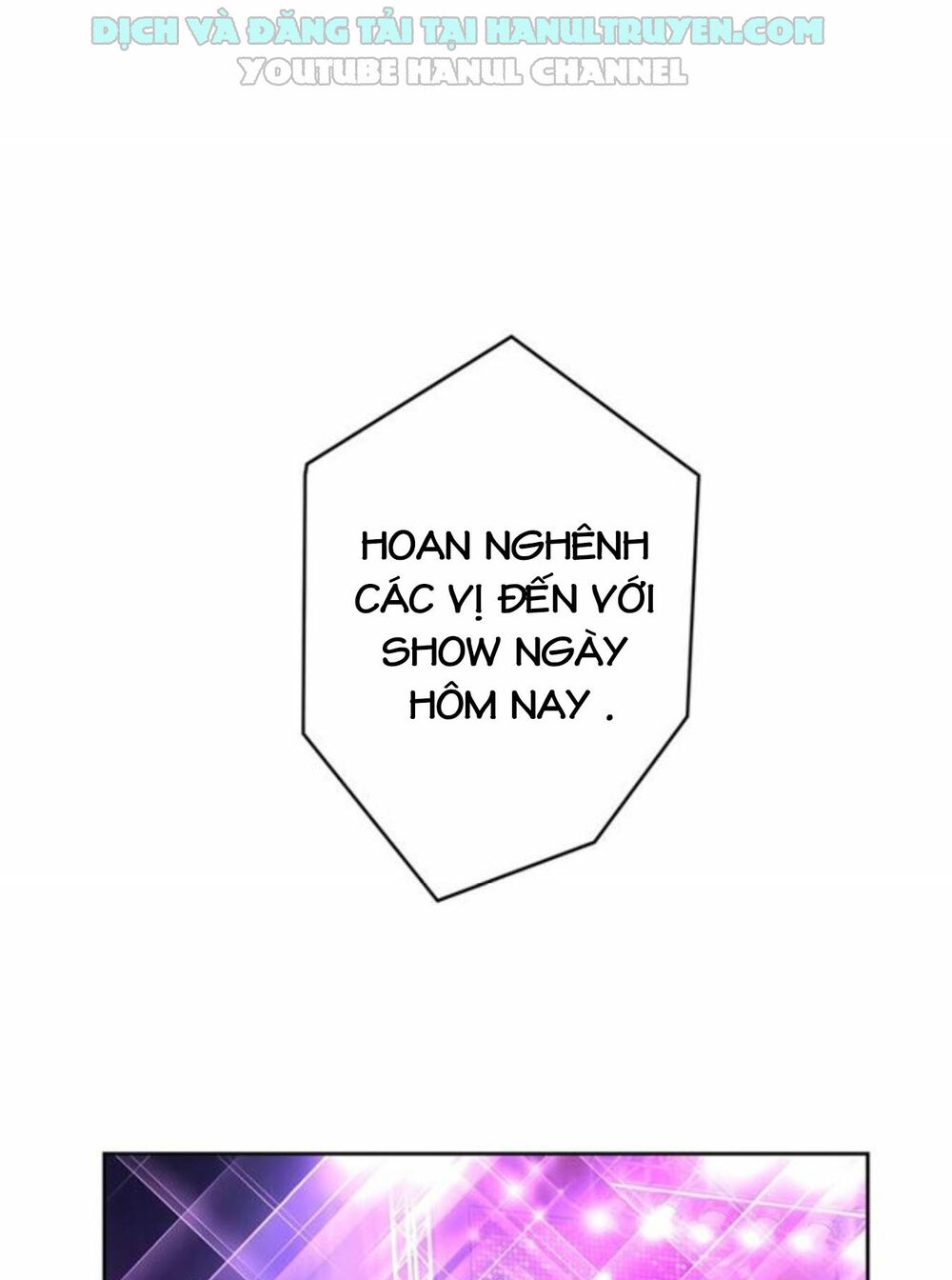 Cô Vợ Nhỏ Nuông Chiều Quá Lại Thành Ác!!: Chapter 42