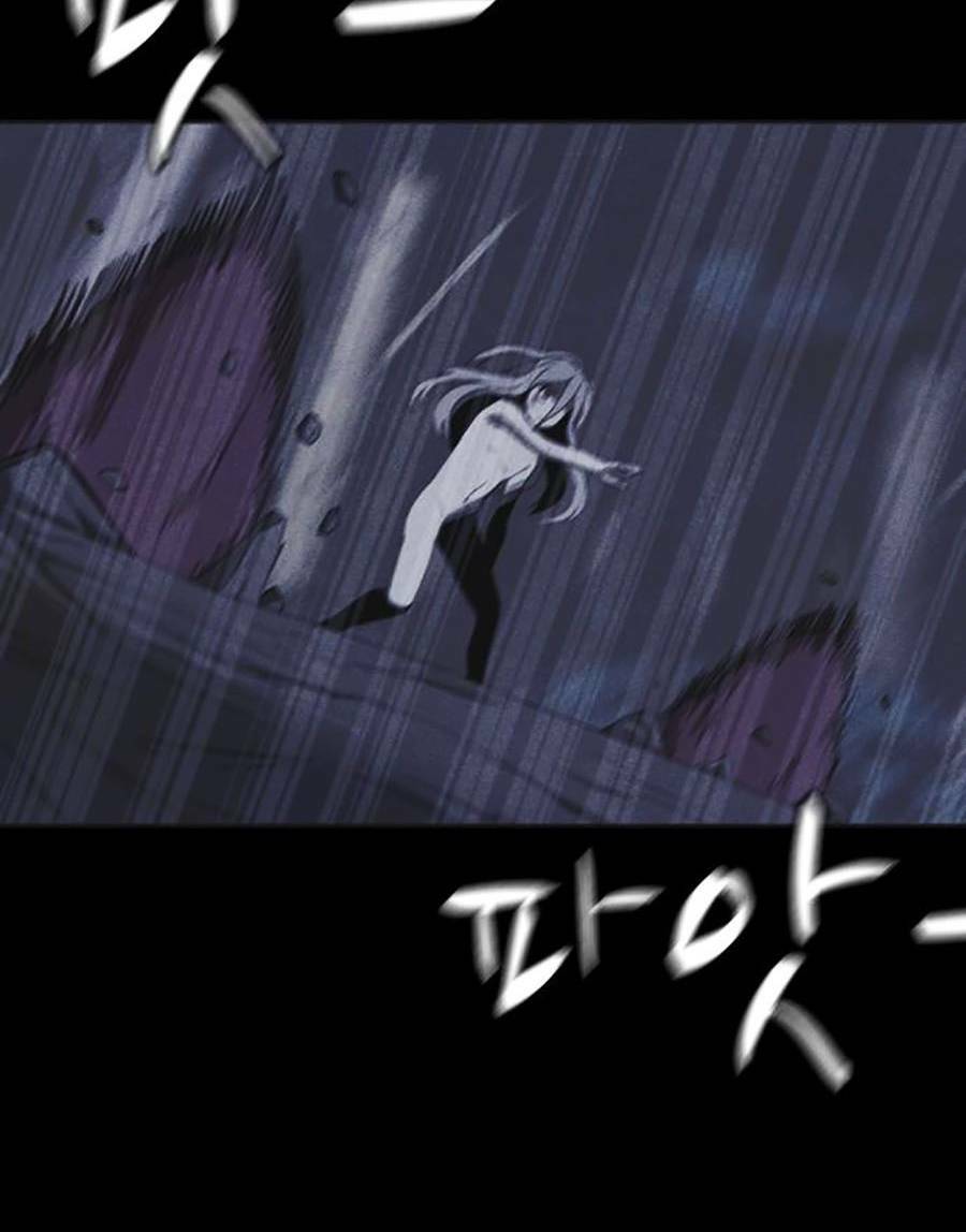 Cậu Bé Shotgun: Chapter 45