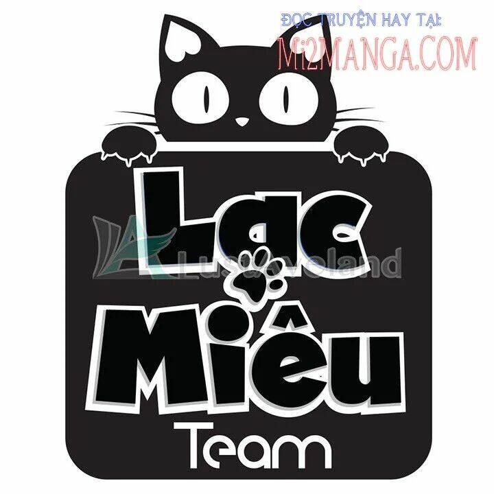 Công Tước, Loạn Vừa Thôi!: Chapter 99