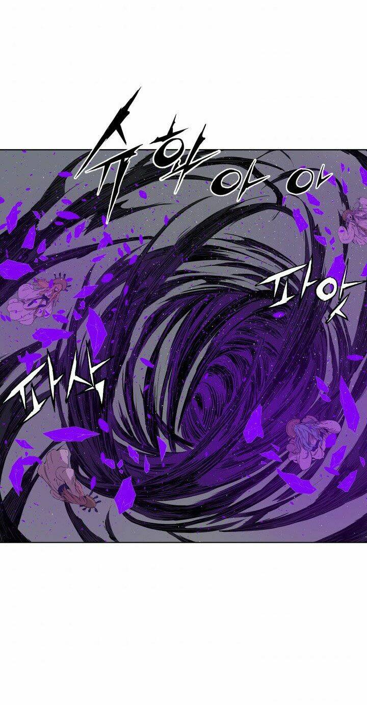 Vô Kiếm Tiểu Tử: Chapter 64