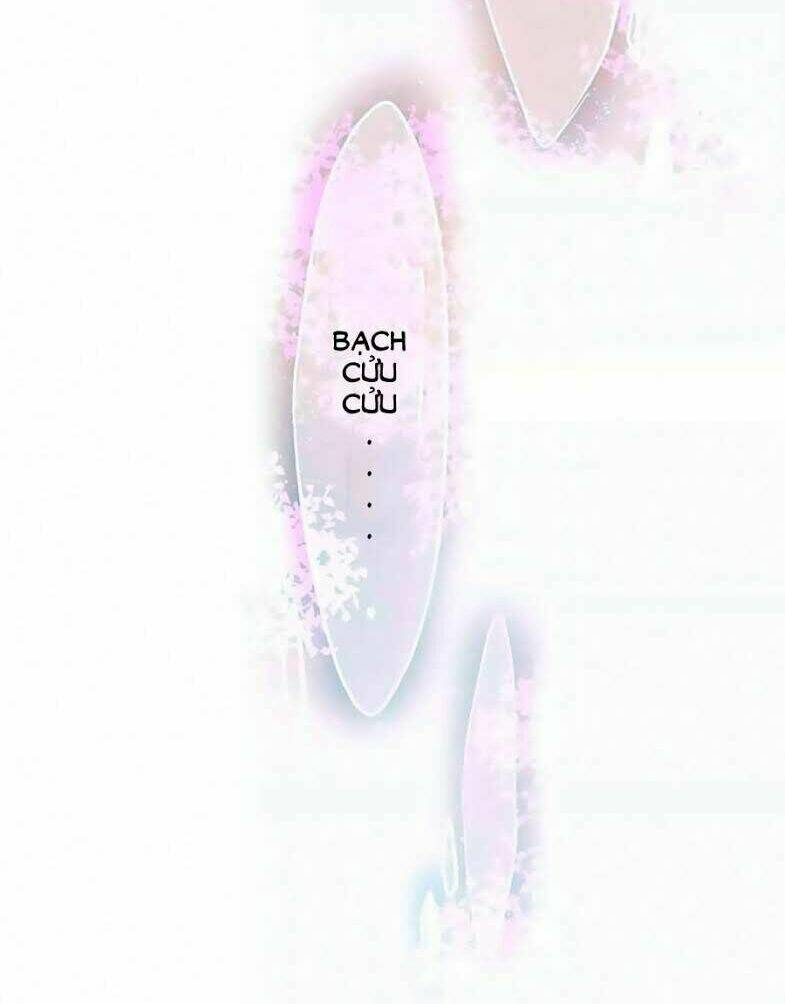 Tháng Sáu Kì Diệu: Chapter 14