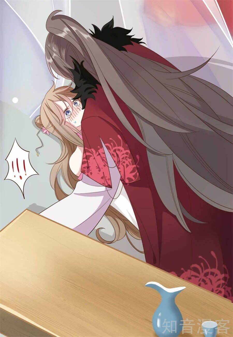 Đích Nữ Hữu Độc: Chapter 29