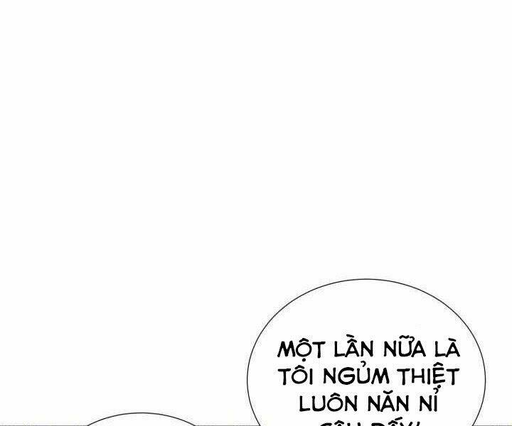 Luân Hồi Ác Nhân: Chapter 95